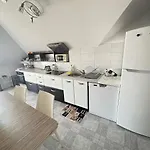Sanda 2 דירה