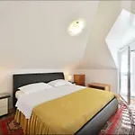 Sanda 2 * פרומאינה