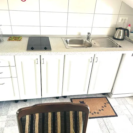 Sanda 2 Promajna