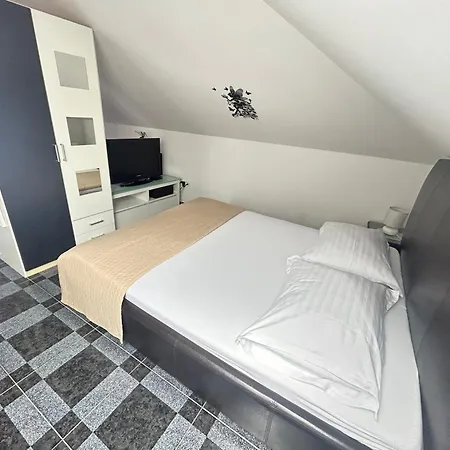 Sanda 2 Promajna